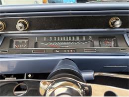 1966 Chevrolet Chevelle (CC-2098294) for sale in Bradenton, Florida