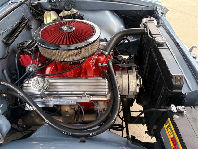 1966 Chevrolet Chevelle (CC-2098294) for sale in Bradenton, Florida