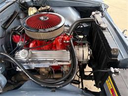 1966 Chevrolet Chevelle (CC-2098294) for sale in Bradenton, Florida