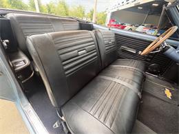 1966 Chevrolet Chevelle (CC-2098294) for sale in Bradenton, Florida