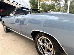 1966 Chevrolet Chevelle (CC-2098294) for sale in Bradenton, Florida