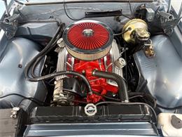 1966 Chevrolet Chevelle (CC-2098294) for sale in Bradenton, Florida