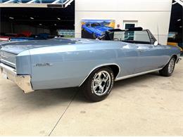 1966 Chevrolet Chevelle (CC-2098294) for sale in Bradenton, Florida