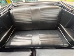 1966 Chevrolet Chevelle (CC-2098294) for sale in Bradenton, Florida