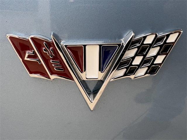 1966 Chevrolet Chevelle (CC-2098294) for sale in Bradenton, Florida