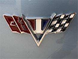 1966 Chevrolet Chevelle (CC-2098294) for sale in Bradenton, Florida
