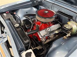1966 Chevrolet Chevelle (CC-2098294) for sale in Bradenton, Florida