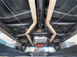 1966 Chevrolet Chevelle (CC-2098294) for sale in Bradenton, Florida