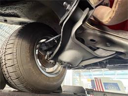 1966 Chevrolet Chevelle (CC-2098294) for sale in Bradenton, Florida