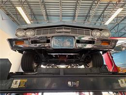 1966 Chevrolet Chevelle (CC-2098294) for sale in Bradenton, Florida