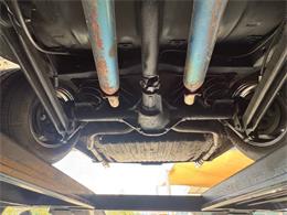 1966 Chevrolet Chevelle (CC-2098294) for sale in Bradenton, Florida