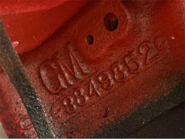 1966 Chevrolet Chevelle (CC-2098294) for sale in Bradenton, Florida