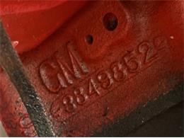 1966 Chevrolet Chevelle (CC-2098294) for sale in Bradenton, Florida