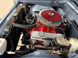 1966 Chevrolet Chevelle (CC-2098294) for sale in Bradenton, Florida