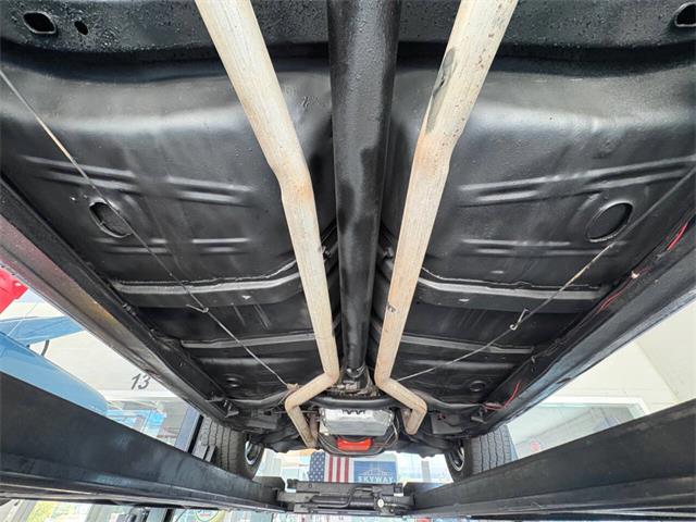 1966 Chevrolet Chevelle (CC-2098294) for sale in Bradenton, Florida