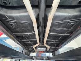 1966 Chevrolet Chevelle (CC-2098294) for sale in Bradenton, Florida