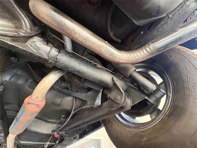 1966 Chevrolet Chevelle (CC-2098294) for sale in Bradenton, Florida