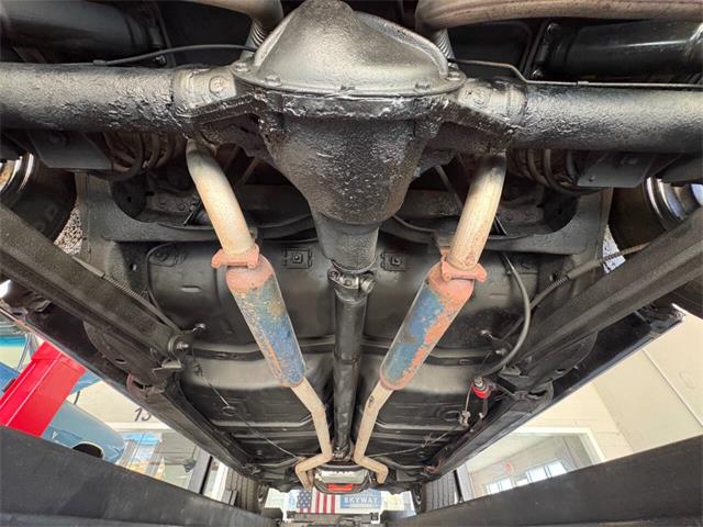1966 Chevrolet Chevelle (CC-2098294) for sale in Bradenton, Florida