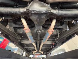 1966 Chevrolet Chevelle (CC-2098294) for sale in Bradenton, Florida