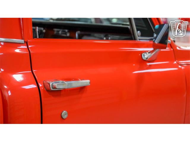 1971 Chevrolet C10 (CC-2098295) for sale in New Braundfels, Texas