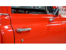 1971 Chevrolet C10 (CC-2098295) for sale in New Braundfels, Texas