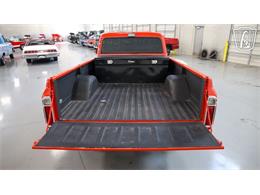 1971 Chevrolet C10 (CC-2098295) for sale in New Braundfels, Texas