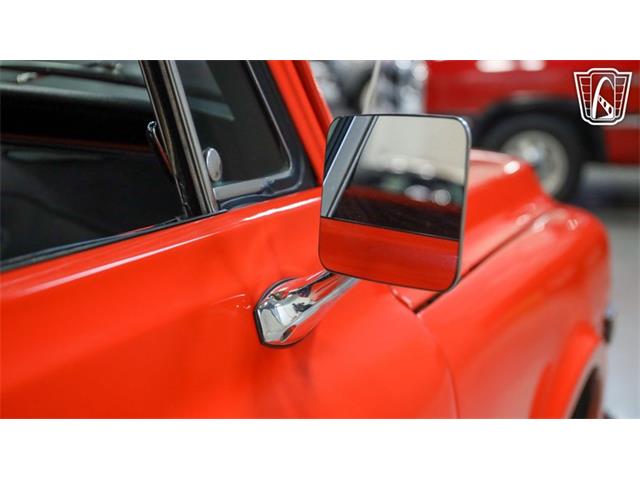 1971 Chevrolet C10 (CC-2098295) for sale in New Braundfels, Texas