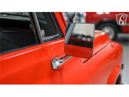 1971 Chevrolet C10 (CC-2098295) for sale in New Braundfels, Texas