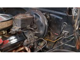 1971 Chevrolet C10 (CC-2098295) for sale in New Braundfels, Texas