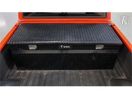 1971 Chevrolet C10 (CC-2098295) for sale in New Braundfels, Texas
