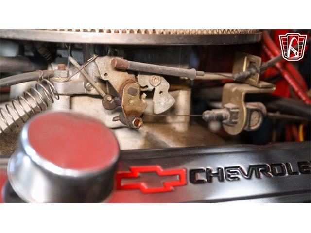 1971 Chevrolet C10 (CC-2098295) for sale in New Braundfels, Texas