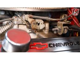 1971 Chevrolet C10 (CC-2098295) for sale in New Braundfels, Texas