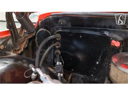 1971 Chevrolet C10 (CC-2098295) for sale in New Braundfels, Texas