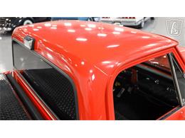 1971 Chevrolet C10 (CC-2098295) for sale in New Braundfels, Texas