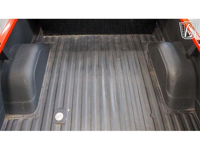 1971 Chevrolet C10 (CC-2098295) for sale in New Braundfels, Texas