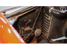 1971 Chevrolet C10 (CC-2098295) for sale in New Braundfels, Texas