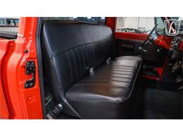 1971 Chevrolet C10 (CC-2098295) for sale in New Braundfels, Texas