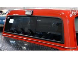 1971 Chevrolet C10 (CC-2098295) for sale in New Braundfels, Texas