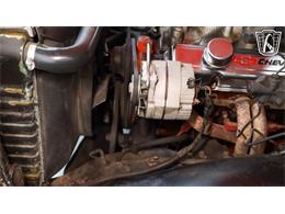 1971 Chevrolet C10 (CC-2098295) for sale in New Braundfels, Texas
