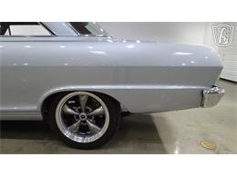 1964 Chevrolet Nova (CC-2098296) for sale in O'Fallon, Illinois