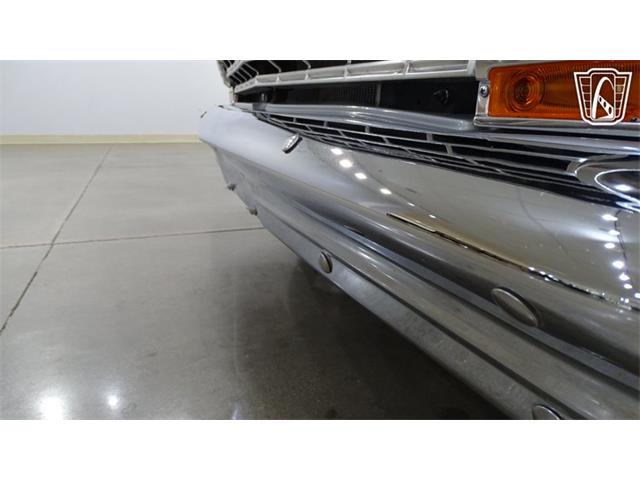 1964 Chevrolet Nova (CC-2098296) for sale in O'Fallon, Illinois