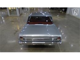 1964 Chevrolet Nova (CC-2098296) for sale in O'Fallon, Illinois