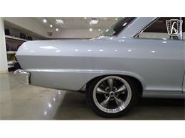 1964 Chevrolet Nova (CC-2098296) for sale in O'Fallon, Illinois