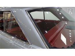 1964 Chevrolet Nova (CC-2098296) for sale in O'Fallon, Illinois