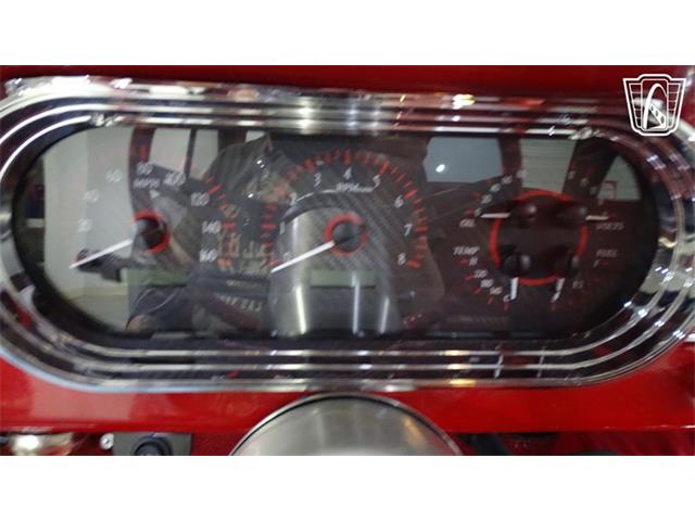 1964 Chevrolet Nova (CC-2098296) for sale in O'Fallon, Illinois