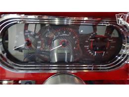 1964 Chevrolet Nova (CC-2098296) for sale in O'Fallon, Illinois