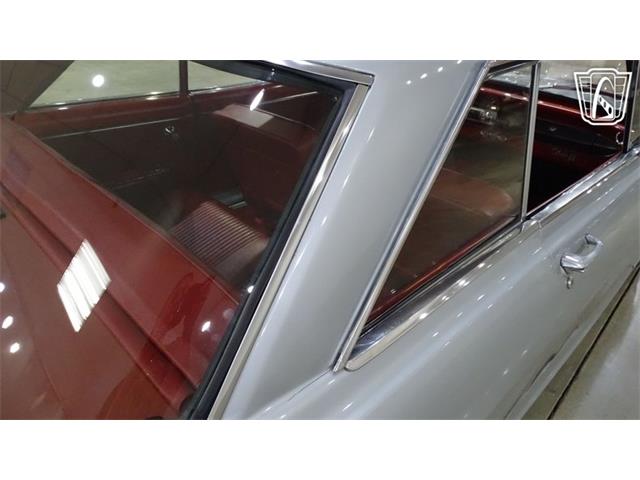 1964 Chevrolet Nova (CC-2098296) for sale in O'Fallon, Illinois