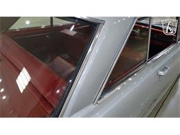 1964 Chevrolet Nova (CC-2098296) for sale in O'Fallon, Illinois
