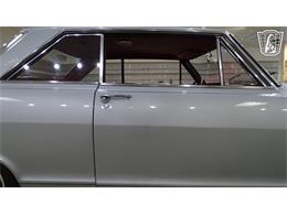 1964 Chevrolet Nova (CC-2098296) for sale in O'Fallon, Illinois
