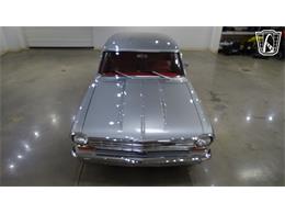 1964 Chevrolet Nova (CC-2098296) for sale in O'Fallon, Illinois